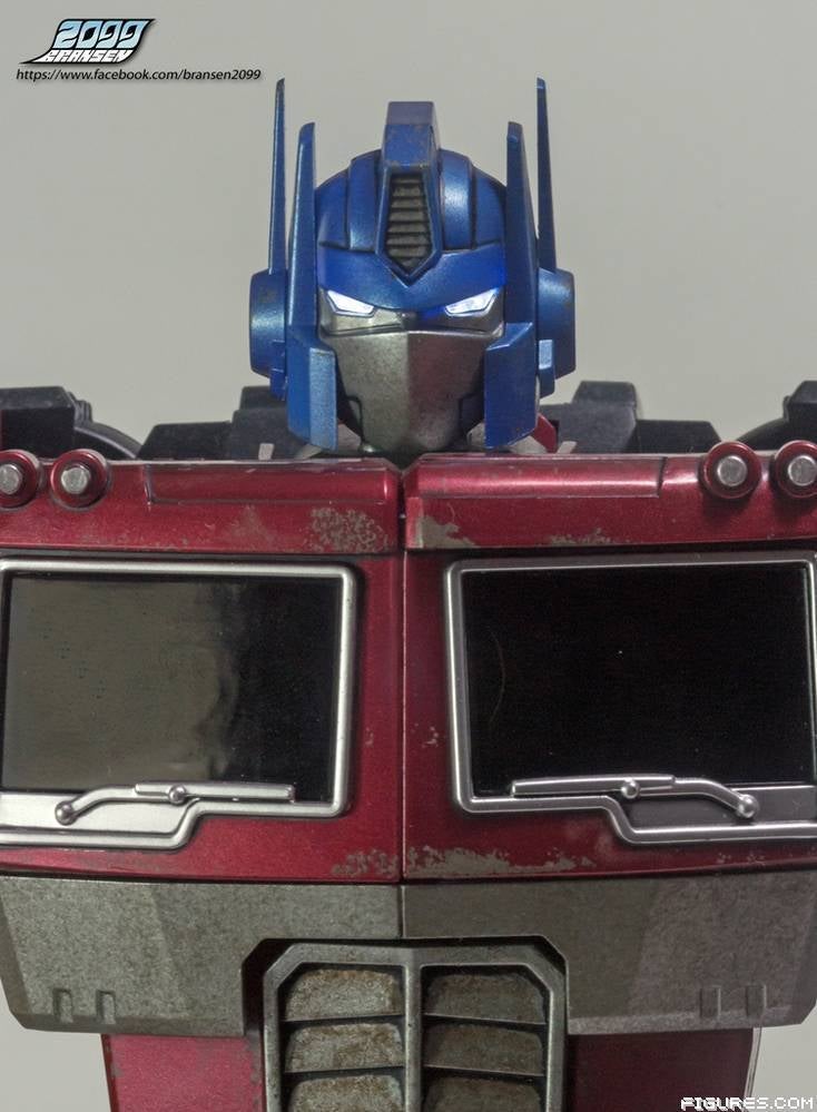 HT TF OP (SS VER)