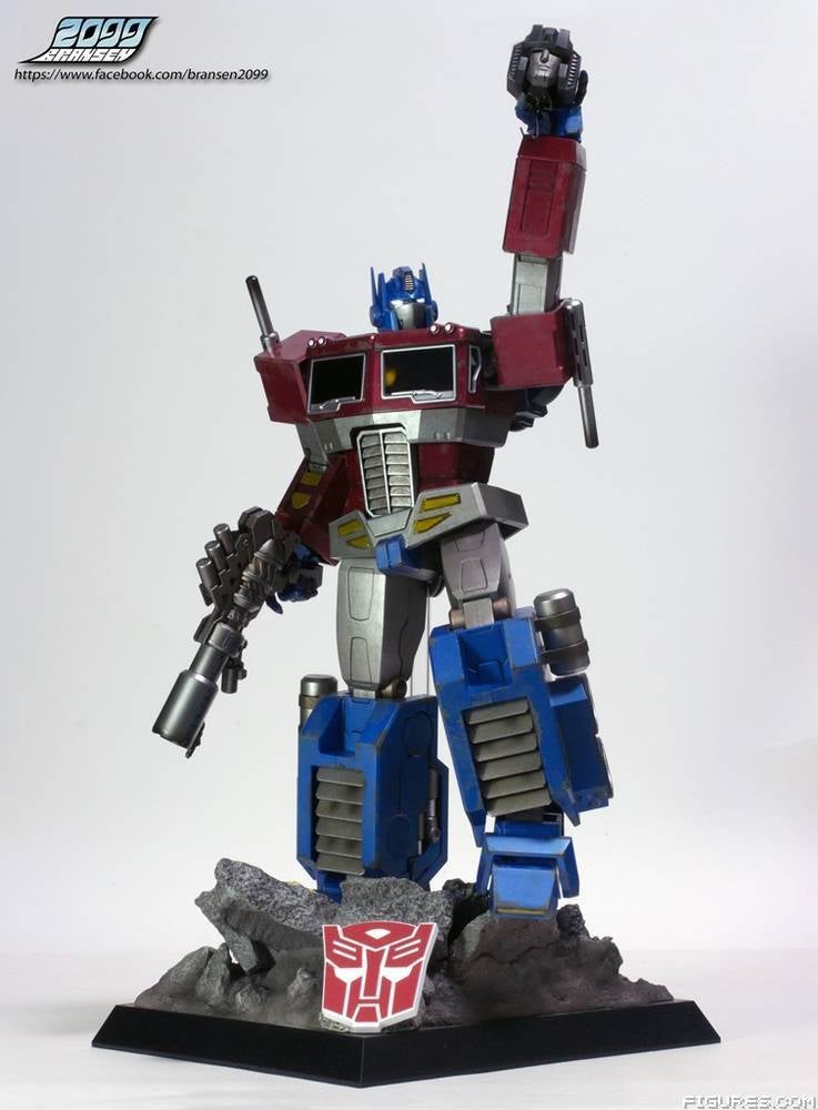 HT TF OP (SS VER)