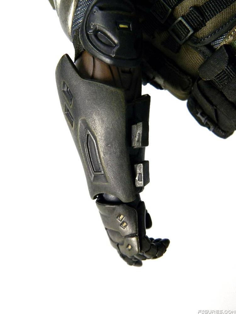 Appleseed