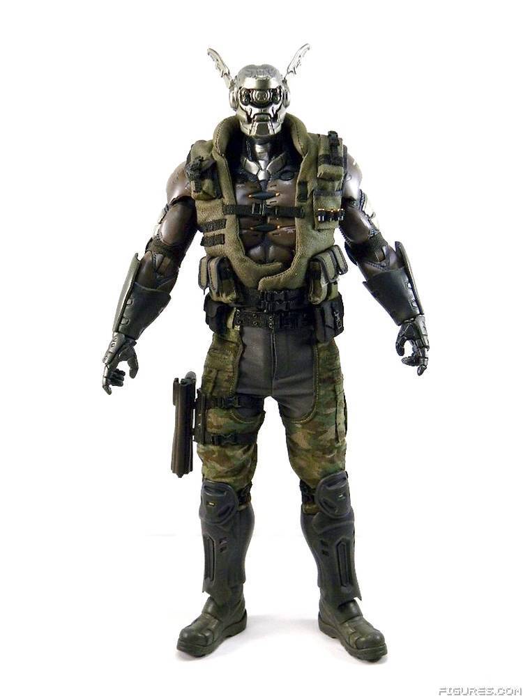 Appleseed