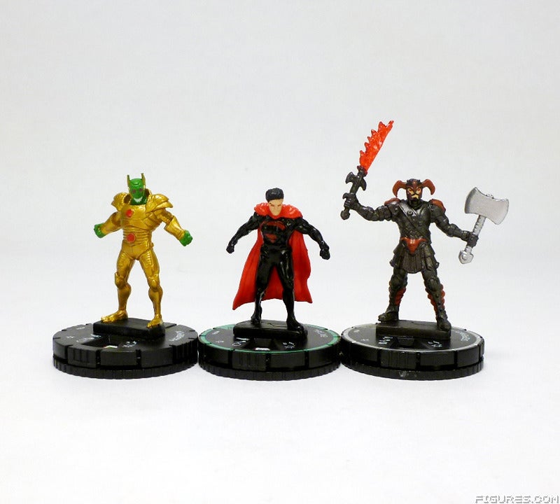 apokolips1