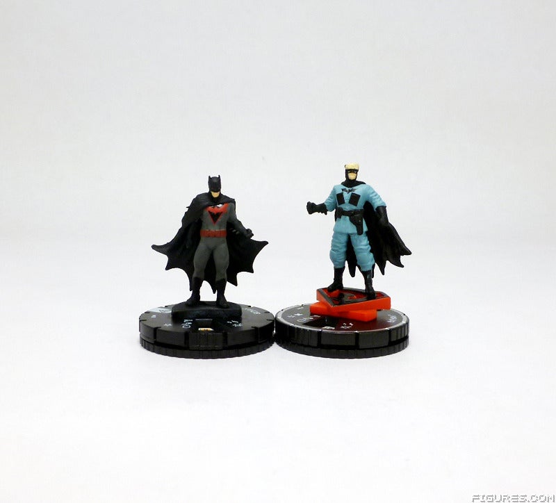 batmen4