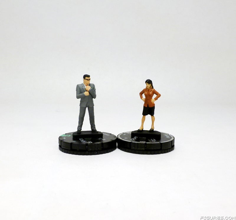clark_kent_-_lois_lane1
