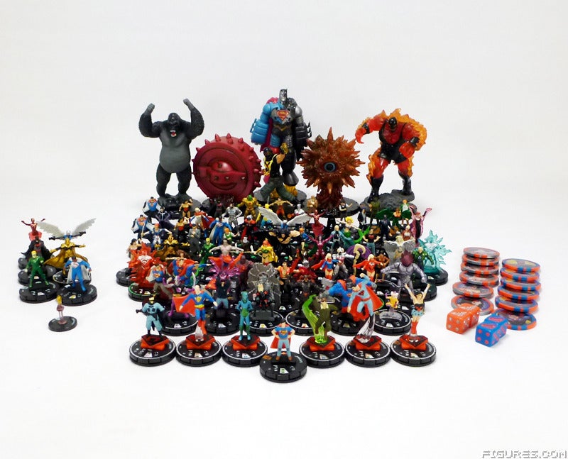 full_set6
