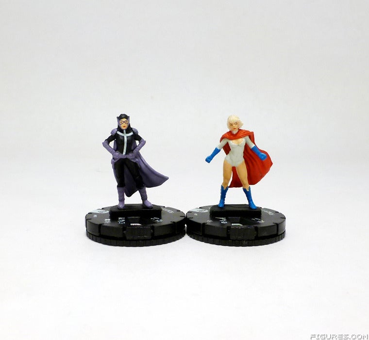 huntress_-_power_girl1