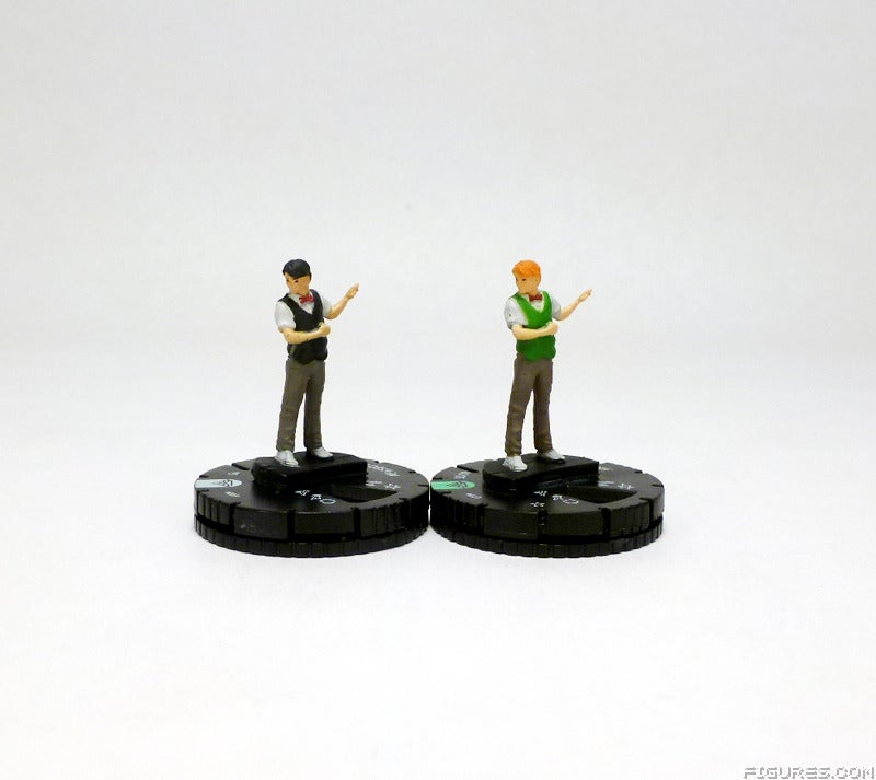 newsboy_legion_-_jimmy_olsen1