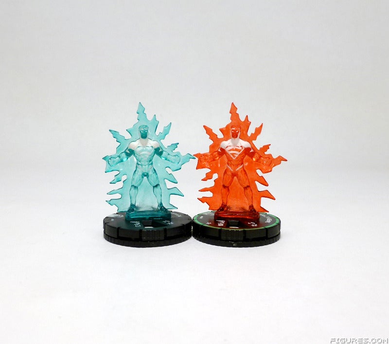 prime_-_rare2