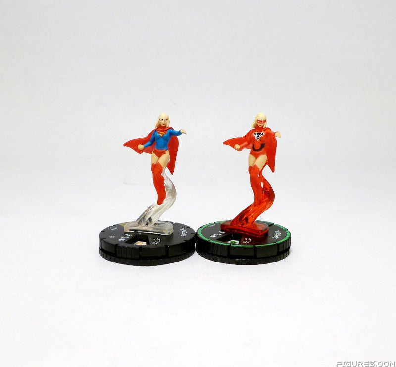 prime_-_super_rare3