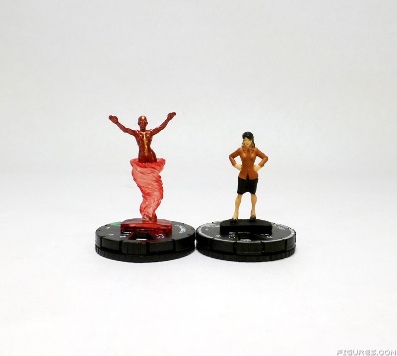 red_tornado_-_lois_lane1
