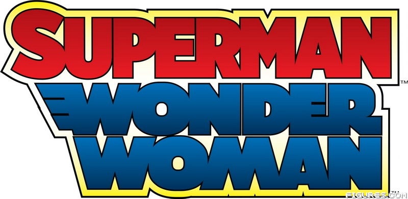 set_logo2