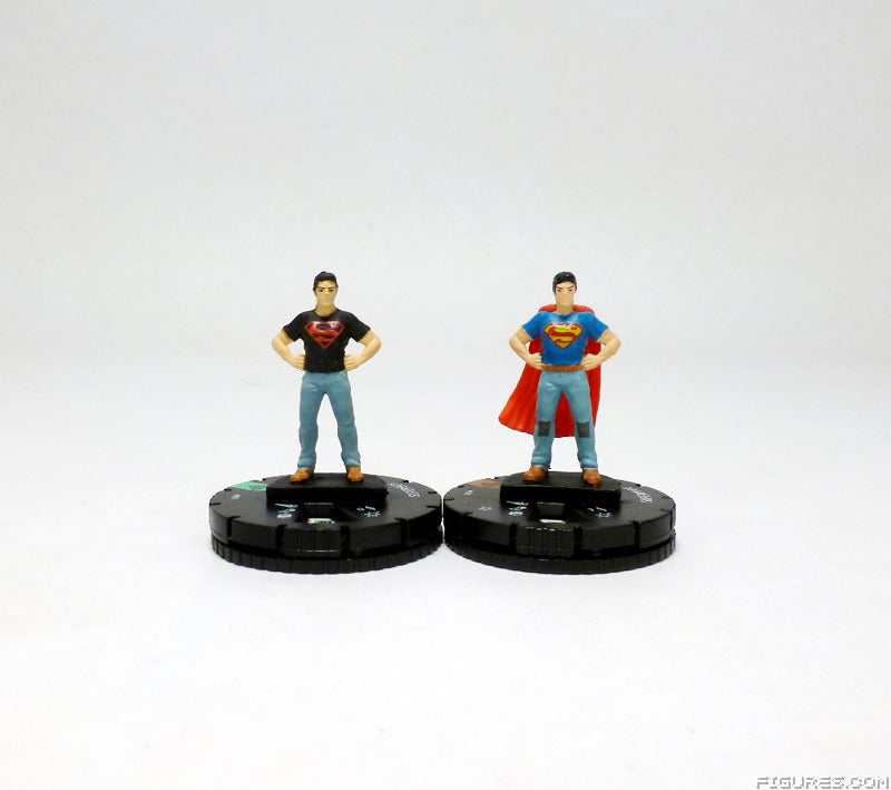 superboy_-_superman1