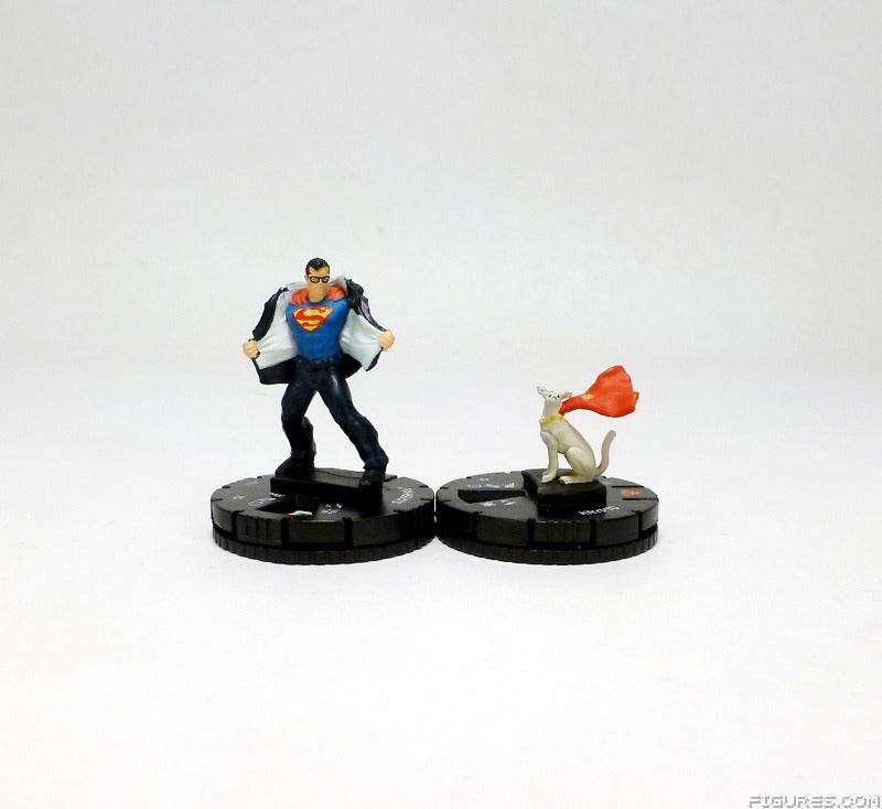 superman_-_krypto1