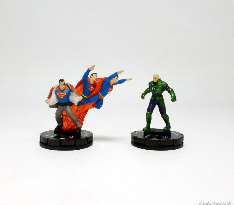 superman_-_lex_luthor1