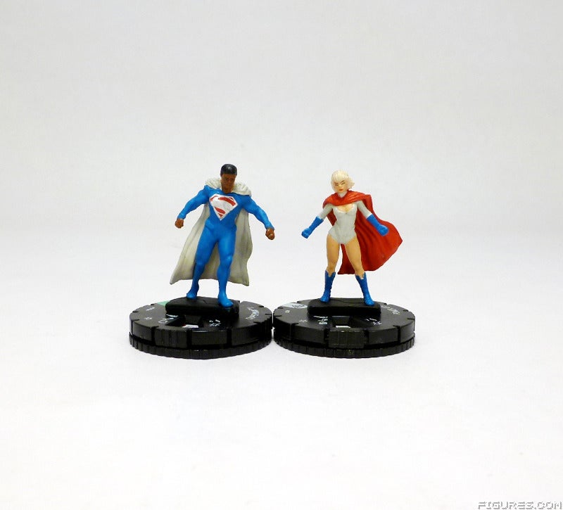 superman_ii_-_power_girl1