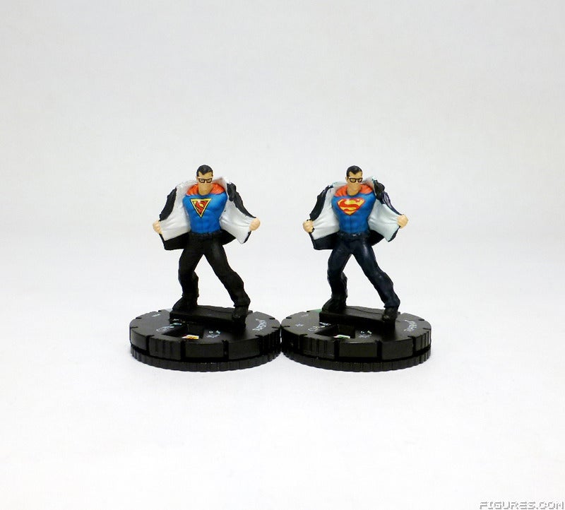 supermen1