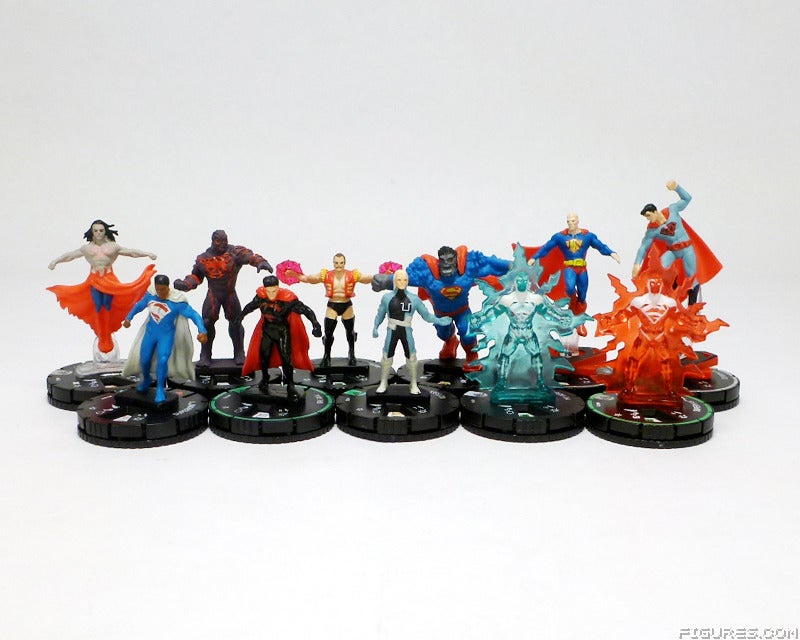 wait_thats_not_superman1