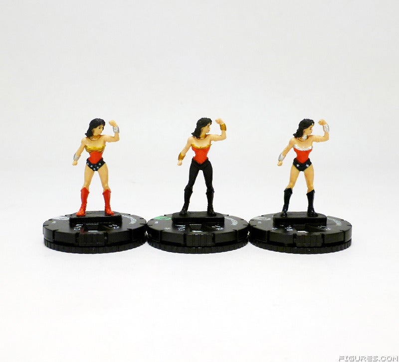wonder_women1