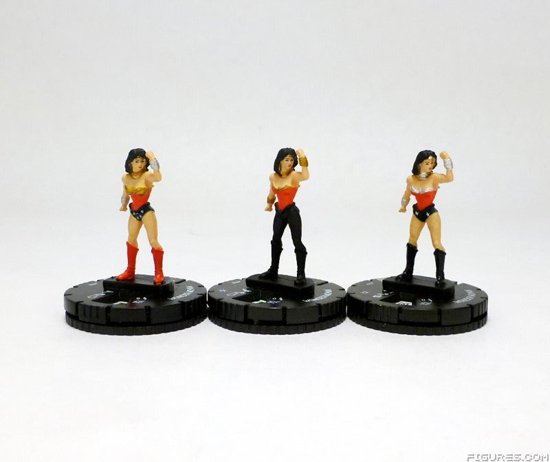 wonder_women21