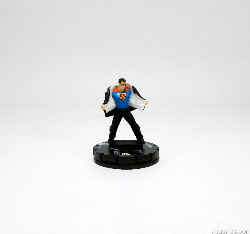 001_superman11