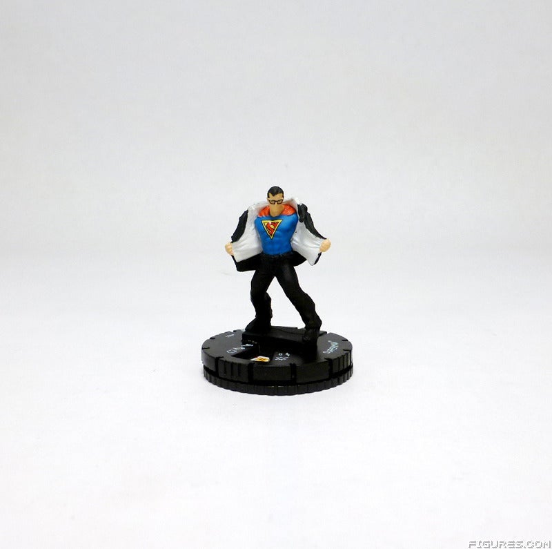 001_superman21