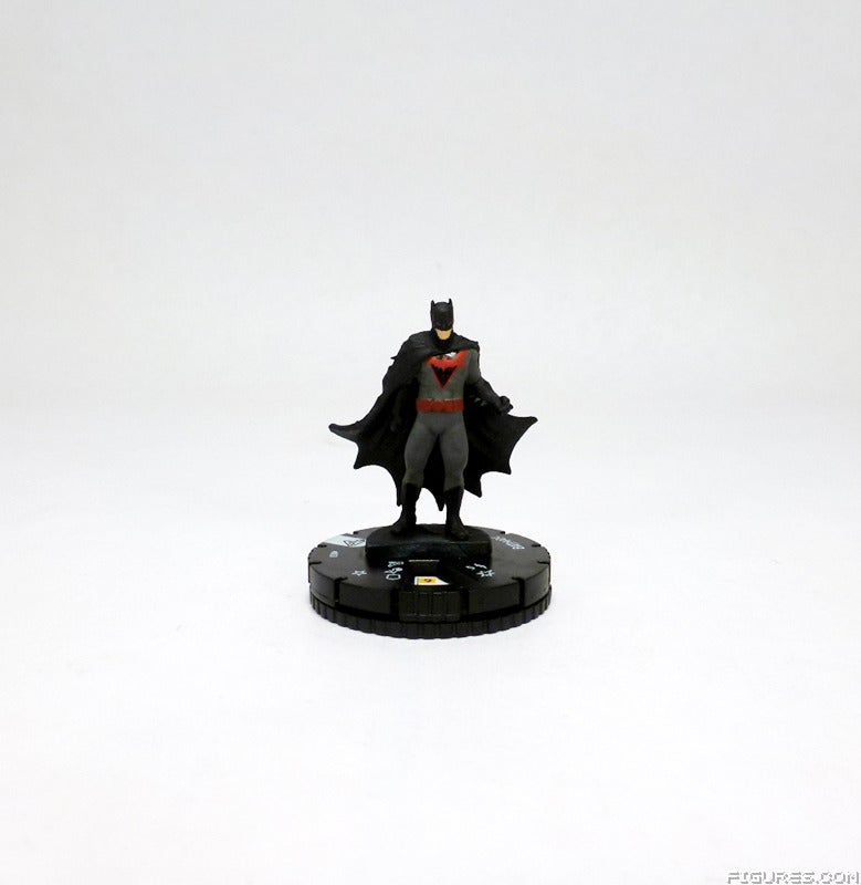 003_batman1