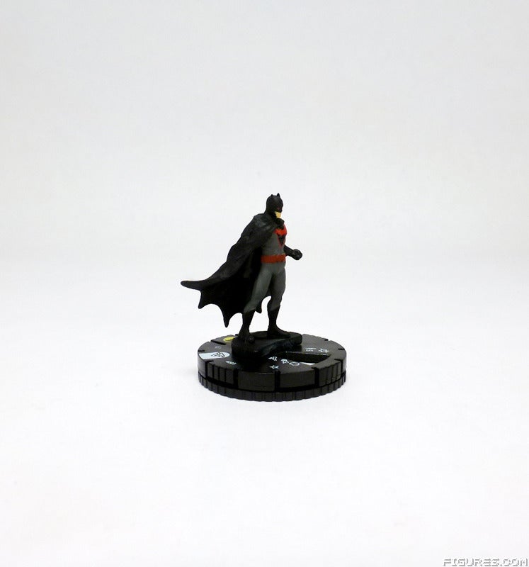 003_batman2