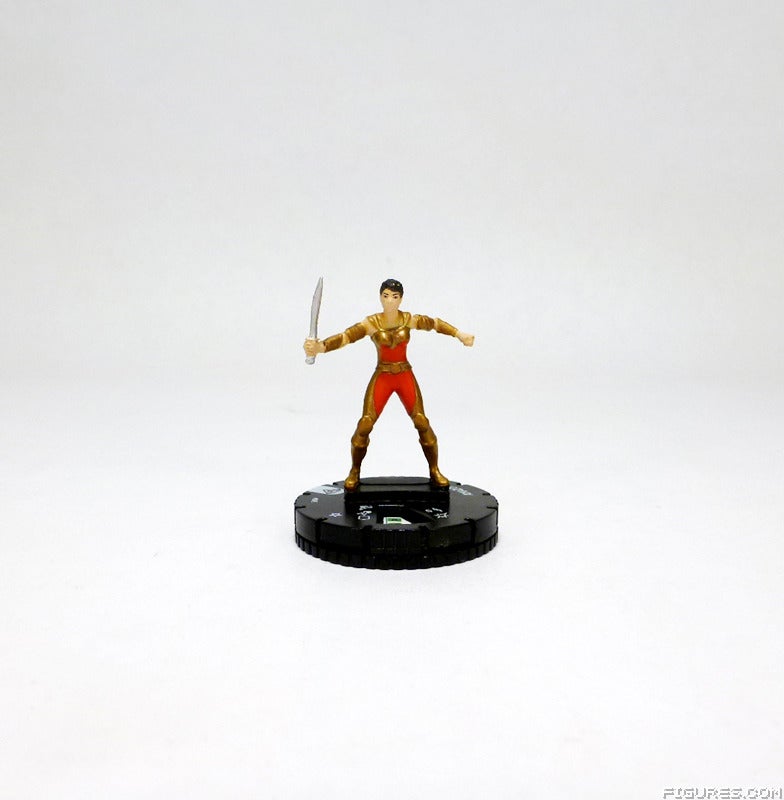 005_amazon