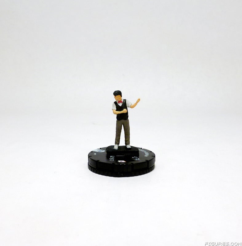 007_newsboy_legion1