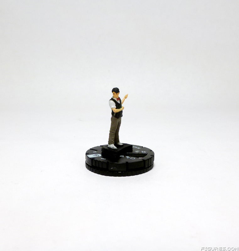 007_newsboy_legion2