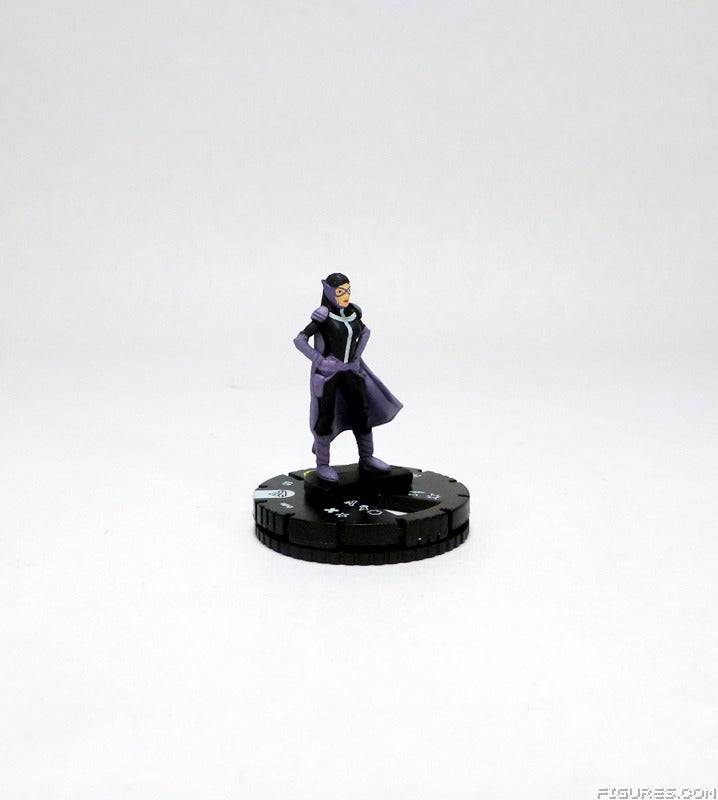 010_huntress2