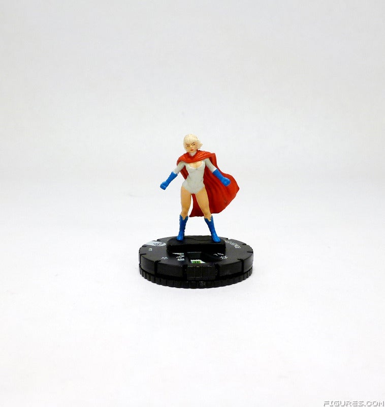 011_power_girl1