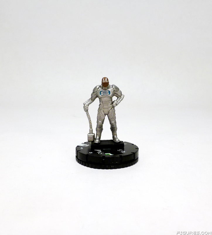 012_steel