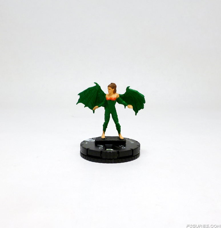 016_menagerie1