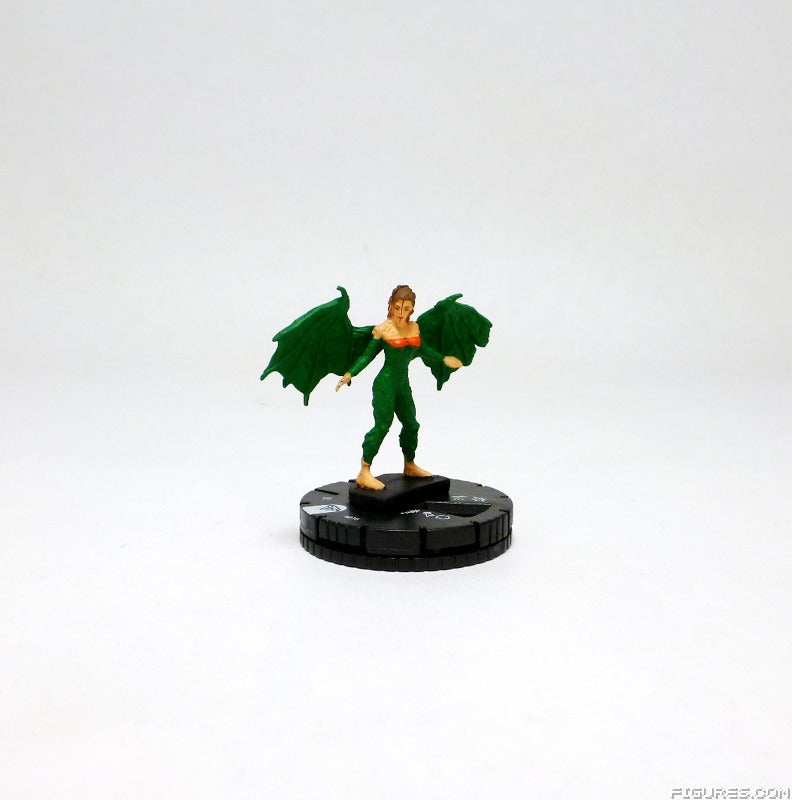 016_menagerie2