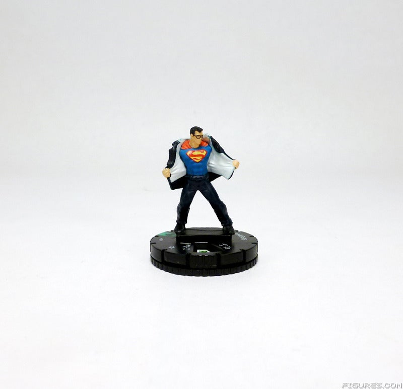 017_superman1