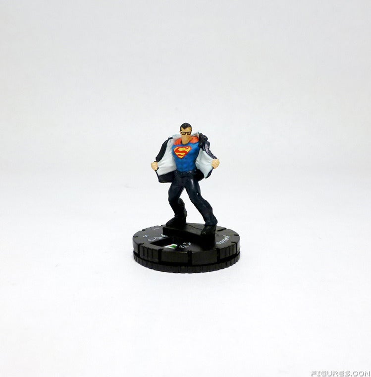 017_superman2