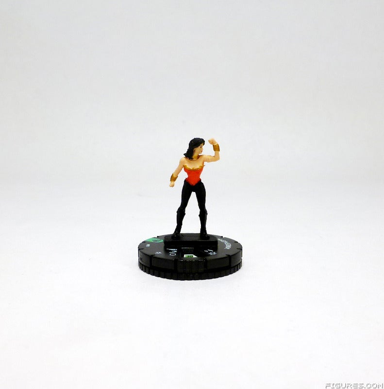 018_wonder_woman1