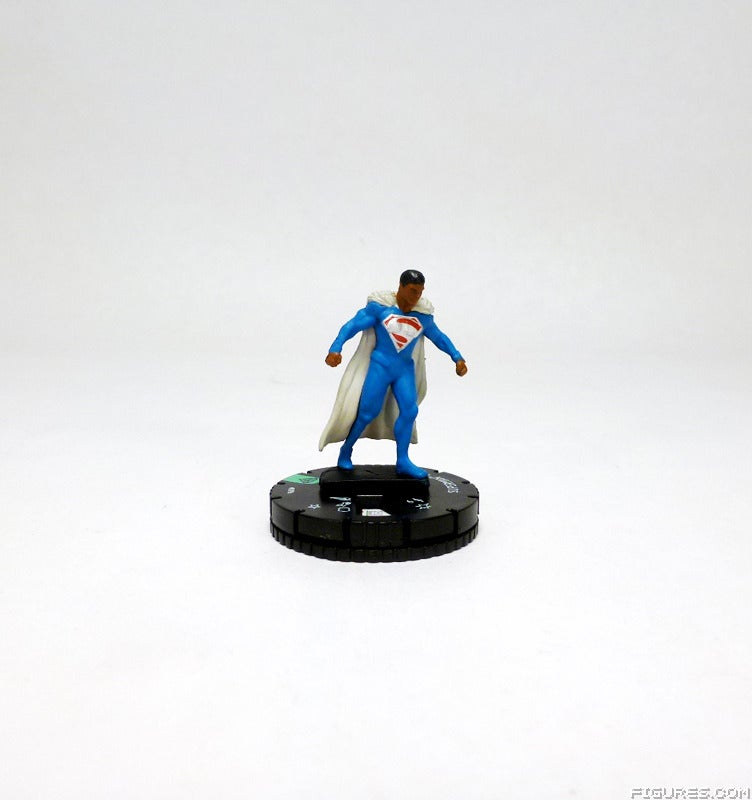 019a_superman_II1