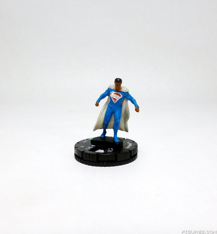 019a_superman_II2
