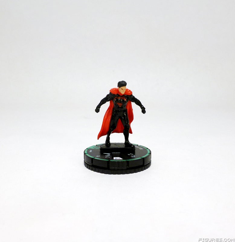 019b_brutaal1