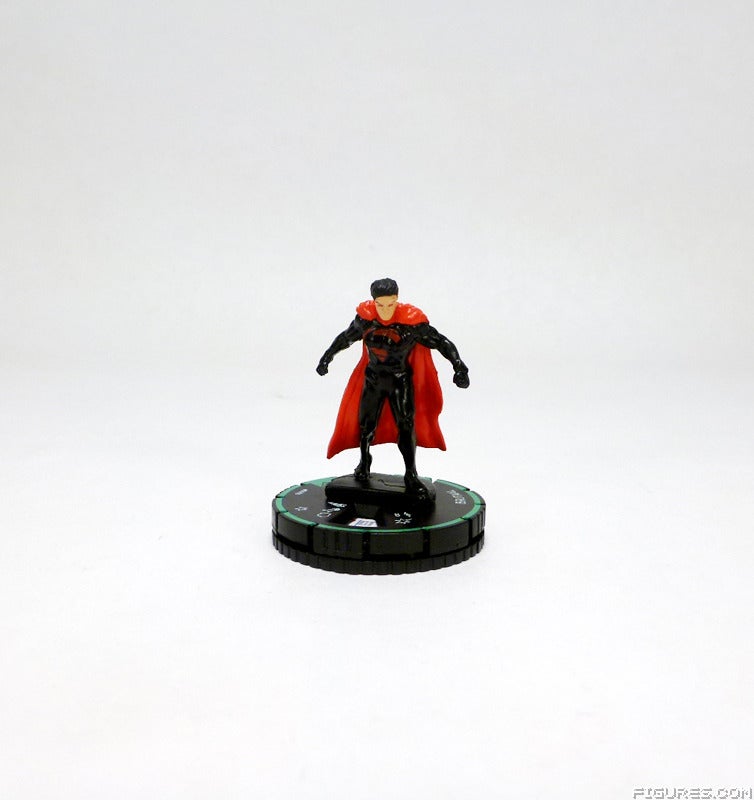 019b_brutaal2