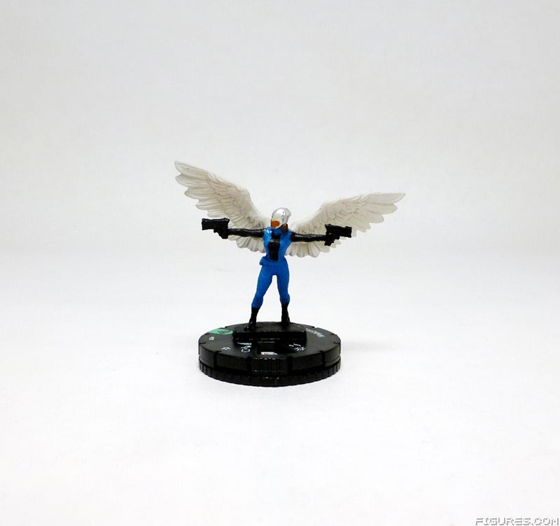 020_hawkgirl1