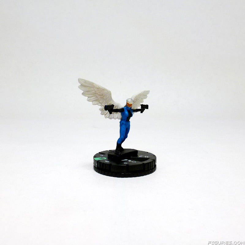020_hawkgirl2