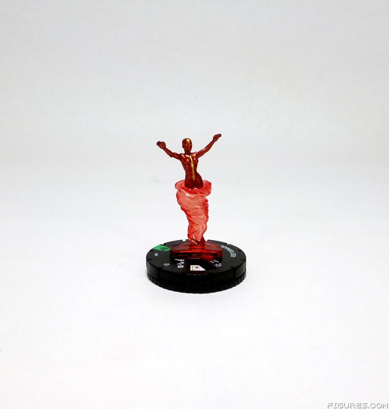 021_red_tornado1