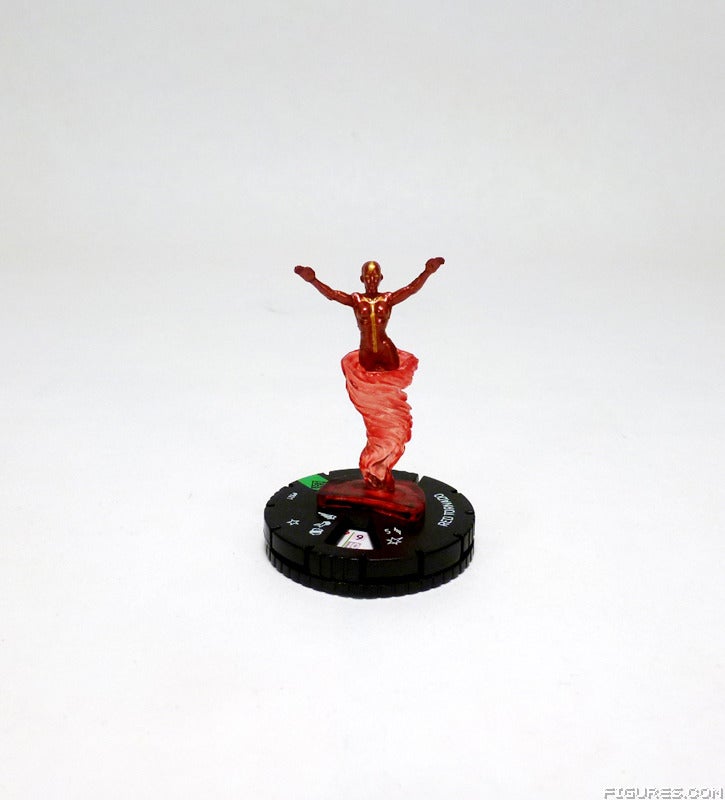 021_red_tornado2