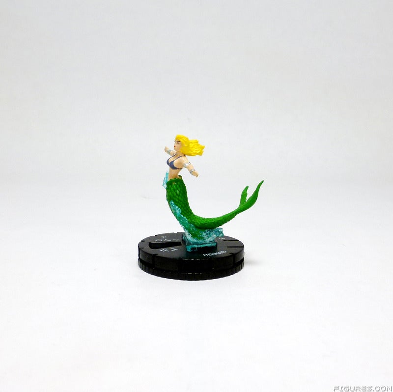 022_mermaid2