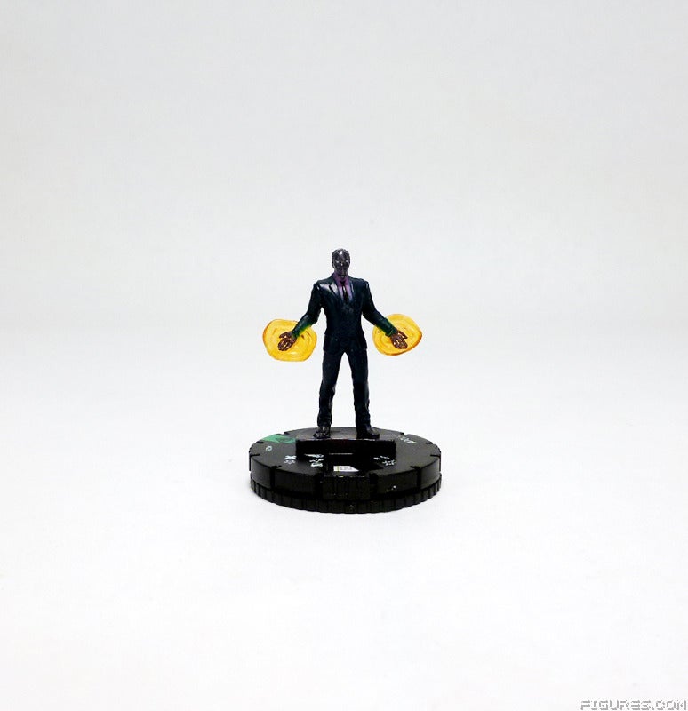 023_apollo