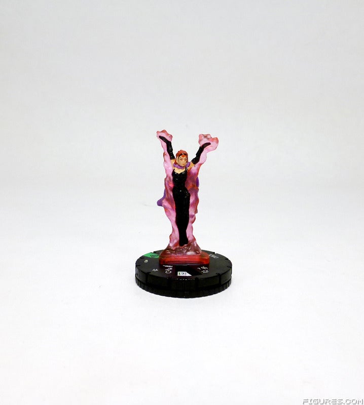 024_circe1