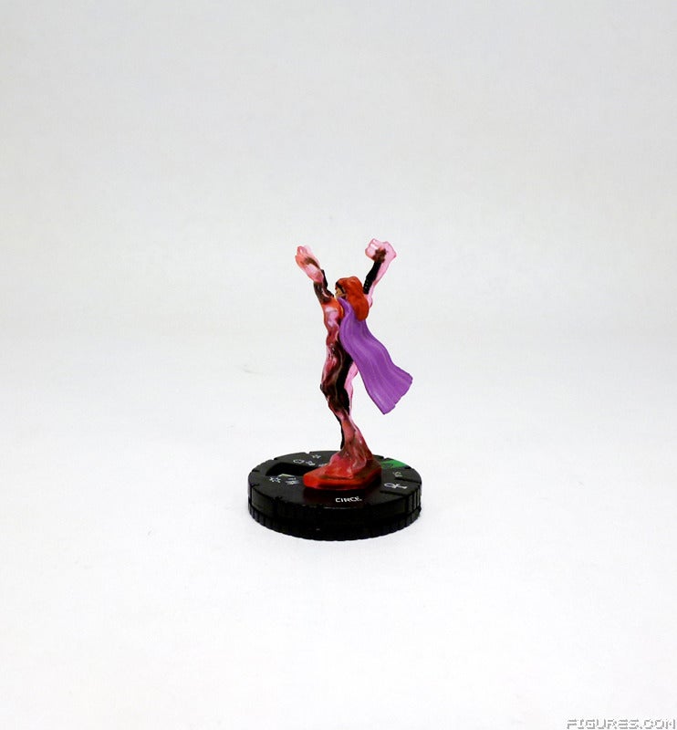 024_circe2