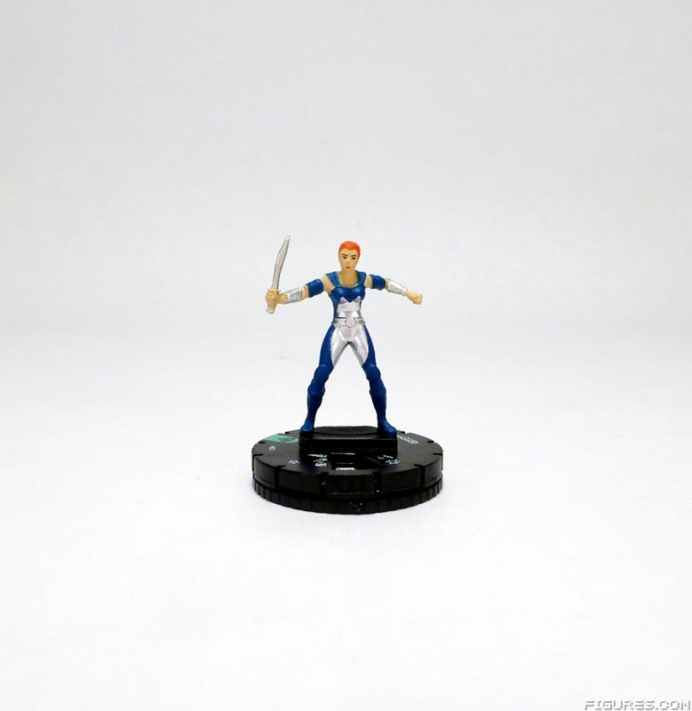 025_artemis
